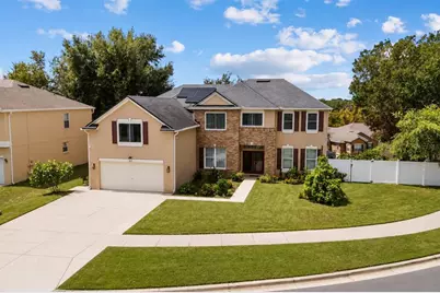211 Hunt Street, Clermont, FL 34711 - Photo 1