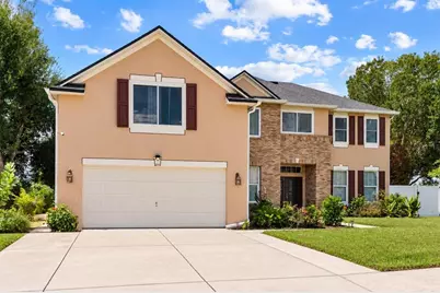 211 Hunt Street, Clermont, FL 34711 - Photo 41