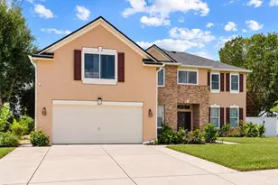 211 Hunt St, Clermont, FL 34711 - Photo 41