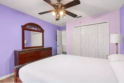 211 Hunt Street, Clermont, FL 34711 - Photo 27