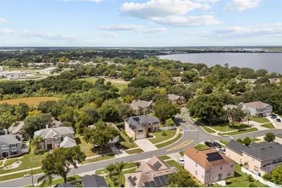 211 Hunt Street, Clermont, FL 34711 - Photo 39