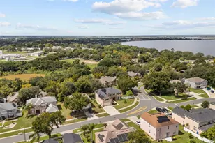 211 Hunt St, Clermont, FL 34711 - Photo 39