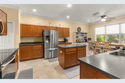 211 Hunt Street, Clermont, FL 34711 - Photo 3