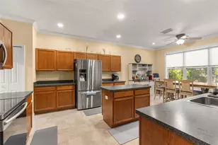 211 Hunt St, Clermont, FL 34711 - Photo 3