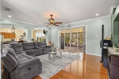 211 Hunt Street, Clermont, FL 34711 - Photo 11
