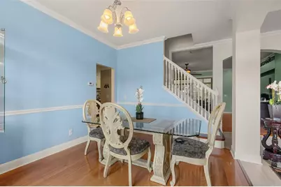 211 Hunt Street, Clermont, FL 34711 - Photo 15