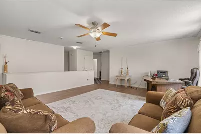 211 Hunt Street, Clermont, FL 34711 - Photo 17