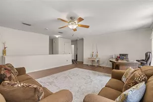 211 Hunt St, Clermont, FL 34711 - Photo 17