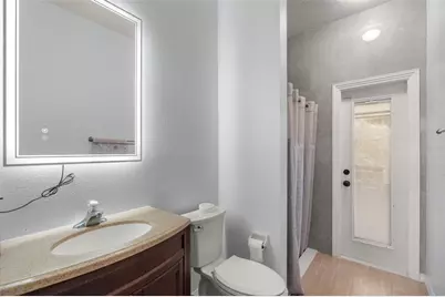 211 Hunt Street, Clermont, FL 34711 - Photo 33
