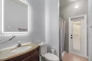 211 Hunt St, Clermont, FL 34711 - Photo 33