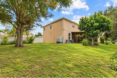 211 Hunt Street, Clermont, FL 34711 - Photo 37