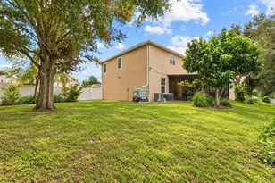 211 Hunt St, Clermont, FL 34711 - Photo 37