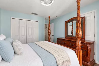 211 Hunt Street, Clermont, FL 34711 - Photo 25