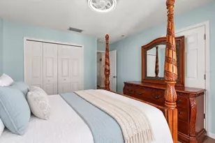 211 Hunt St, Clermont, FL 34711 - Photo 25