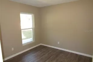 1002 E McDonald Ave, Eustis, FL 32726 - Photo 5
