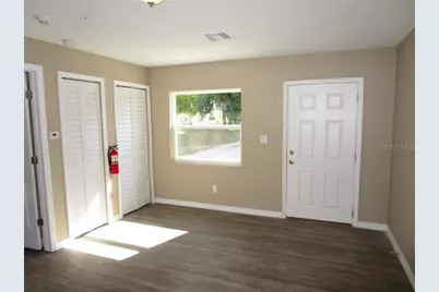 1002 E McDonald Avenue #5, Eustis, FL 32726 - Photo 3