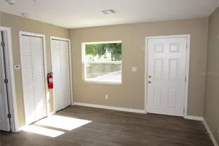 1002 E McDonald Ave, Eustis, FL 32726 - Photo 3