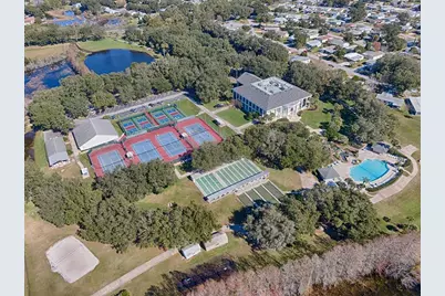 3550 Huntsville Lane, Leesburg, FL 34748 - Photo 63