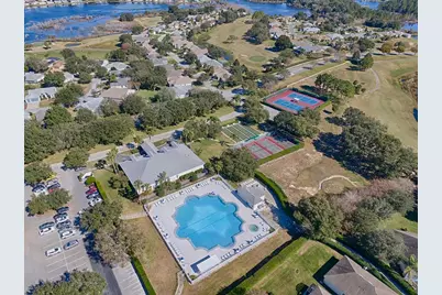 3550 Huntsville Lane, Leesburg, FL 34748 - Photo 73