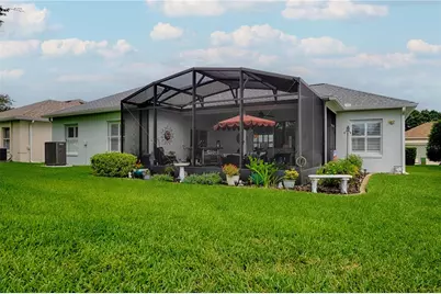 3550 Huntsville Lane, Leesburg, FL 34748 - Photo 35