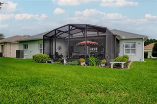3550 Huntsville Ln, Leesburg, FL 34748 - Photo 35