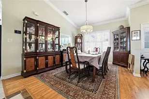 3550 Huntsville Ln, Leesburg, FL 34748 - Photo 3