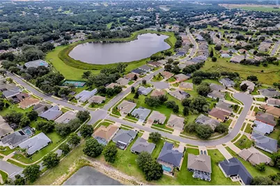 3550 Huntsville Lane, Leesburg, FL 34748 - Photo 45