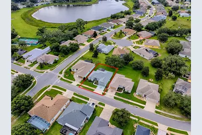 3550 Huntsville Lane, Leesburg, FL 34748 - Photo 43