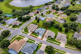 3550 Huntsville Ln, Leesburg, FL 34748 - Photo 43