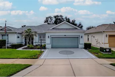 3550 Huntsville Lane, Leesburg, FL 34748 - Photo 29