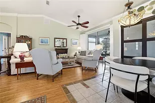 3550 Huntsville Ln, Leesburg, FL 34748 - Photo 11