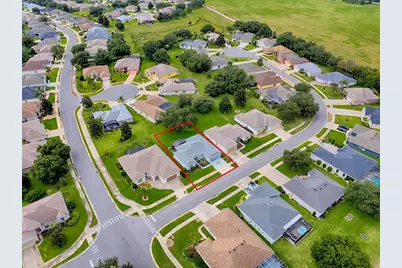 3550 Huntsville Lane, Leesburg, FL 34748 - Photo 41