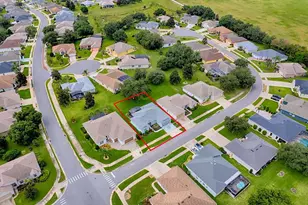 3550 Huntsville Ln, Leesburg, FL 34748 - Photo 41