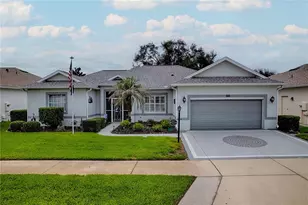 3550 Huntsville Ln, Leesburg, FL 34748 - Photo 1
