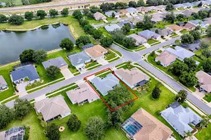 3550 Huntsville Ln, Leesburg, FL 34748 - Photo 37