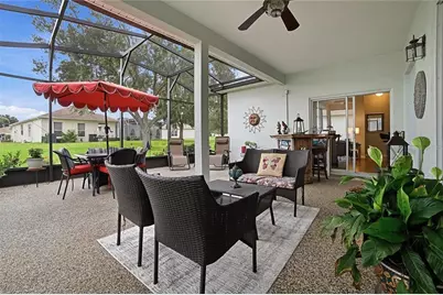 3550 Huntsville Lane, Leesburg, FL 34748 - Photo 25