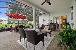 3550 Huntsville Ln, Leesburg, FL 34748 - Photo 25