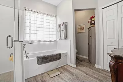 3550 Huntsville Lane, Leesburg, FL 34748 - Photo 23