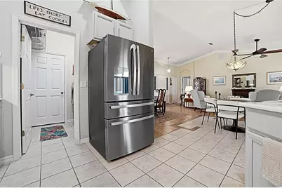3550 Huntsville Lane, Leesburg, FL 34748 - Photo 9