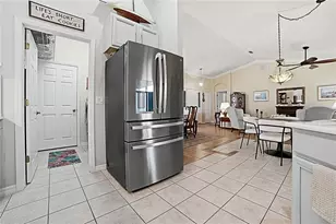 3550 Huntsville Ln, Leesburg, FL 34748 - Photo 9