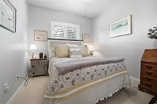 3550 Huntsville Ln, Leesburg, FL 34748 - Photo 15