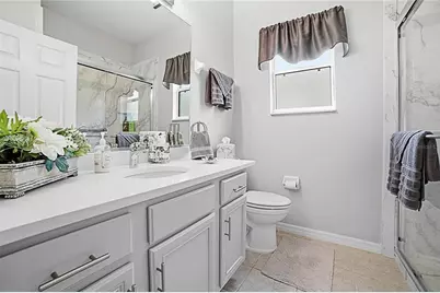 3550 Huntsville Lane, Leesburg, FL 34748 - Photo 17