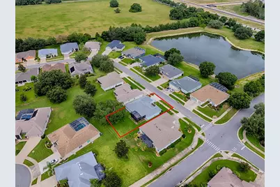 3550 Huntsville Lane, Leesburg, FL 34748 - Photo 39