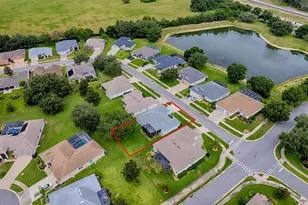 3550 Huntsville Ln, Leesburg, FL 34748 - Photo 39