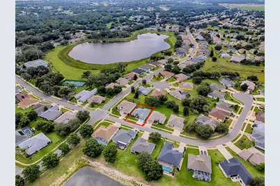 3550 Huntsville Lane, Leesburg, FL 34748 - Photo 45