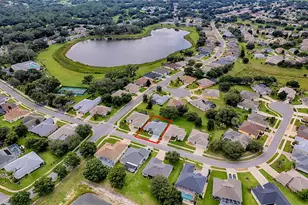 3550 Huntsville Ln, Leesburg, FL 34748 - Photo 45