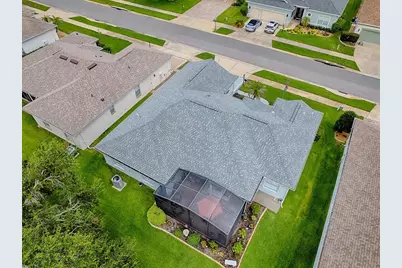 3550 Huntsville Lane, Leesburg, FL 34748 - Photo 35