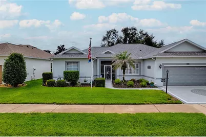 3550 Huntsville Lane, Leesburg, FL 34748 - Photo 29