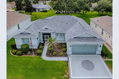 3550 Huntsville Lane, Leesburg, FL 34748 - Photo 31