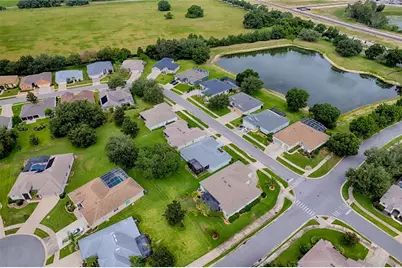 3550 Huntsville Lane, Leesburg, FL 34748 - Photo 39